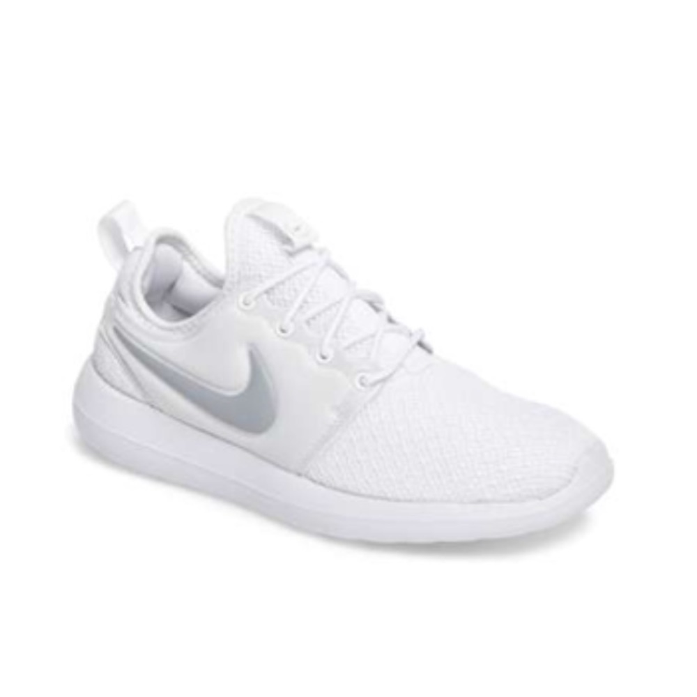 Nike roshe 2 sneaker size 7.5